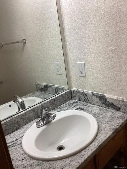 Photo - 8733 W Cornell Ave Unit 9