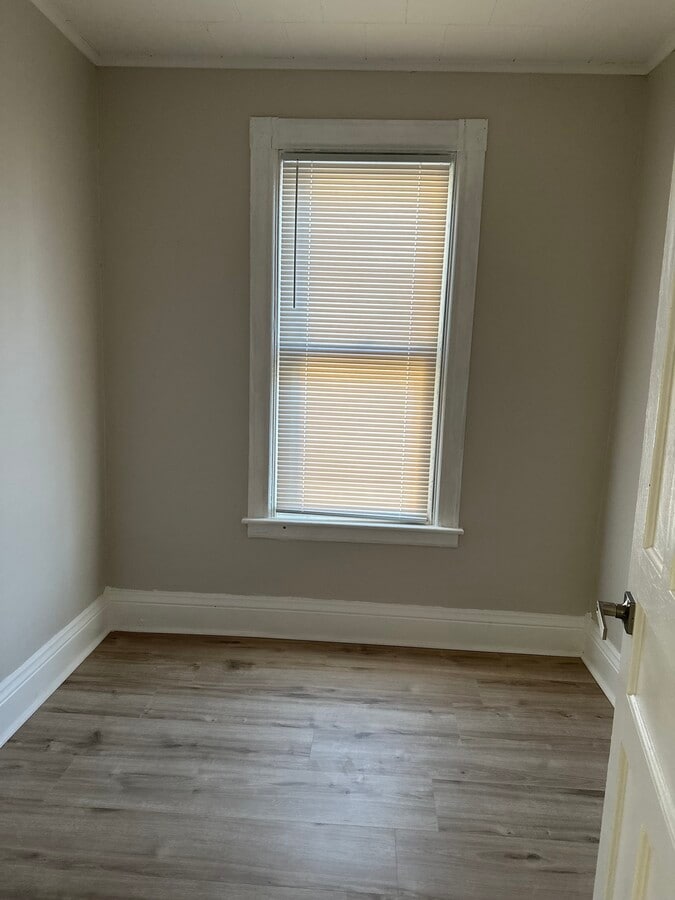 Photo - 1022 Mathews Ave