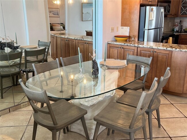 Photo - 710 N Ocean Blvd Unit 408