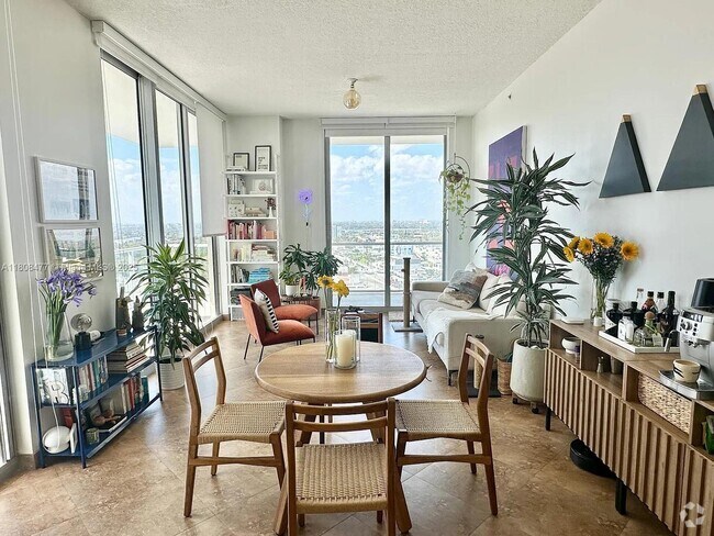 Building Photo - 3470 E Coast Ave Unit H1805 Rental