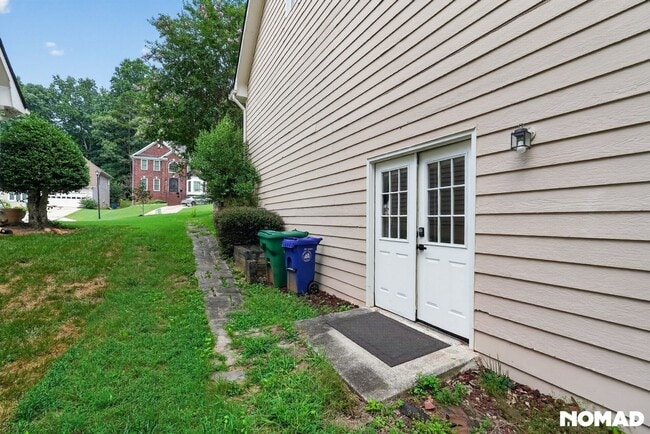 Photo - 718 Malvern Blvd