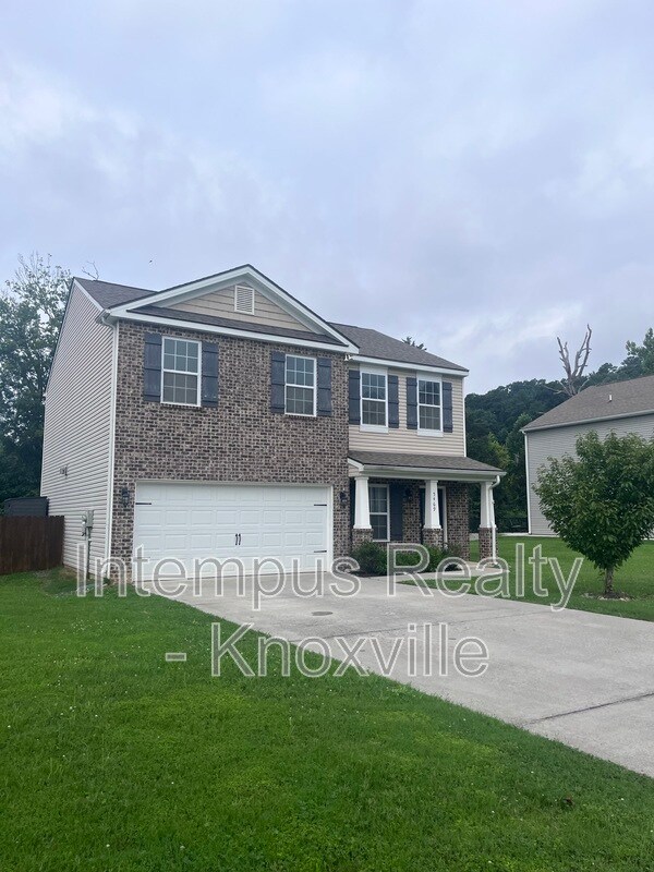 Photo - 5469 Calvert Ln