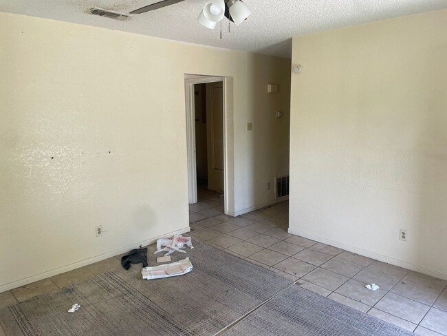 Photo - 1007 York Ave Unidad York Ave  A