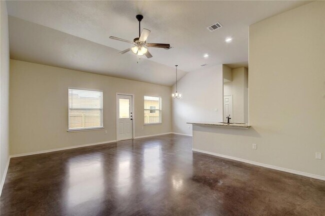 467 Jack Rabbit Ln Unidad A