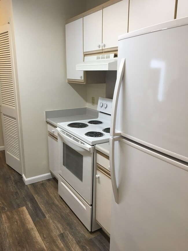 Photo - 95-1007 Kaapeha St