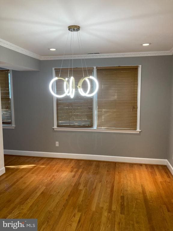 Photo - 505 Mt Vernon Ave