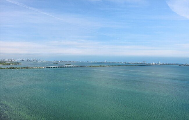 Photo - 700 NE 24th St Unit 3504