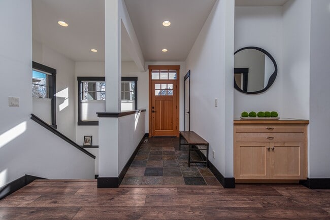 Photo - 2340 NW Bens Ct