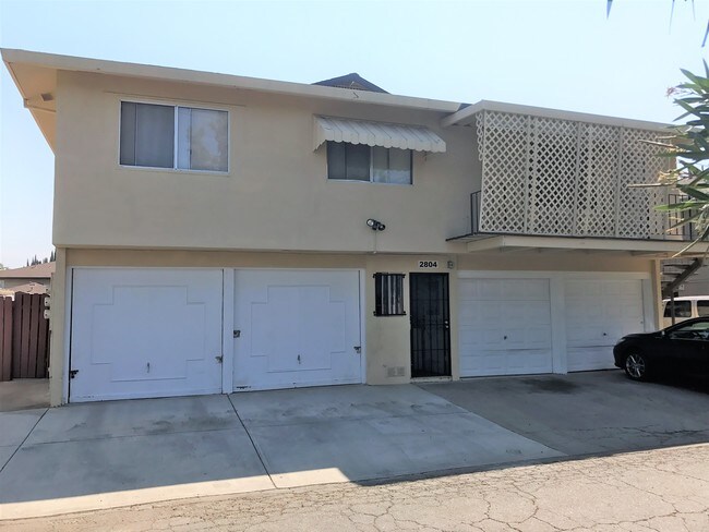 Photo - 2804 Norcade Cir