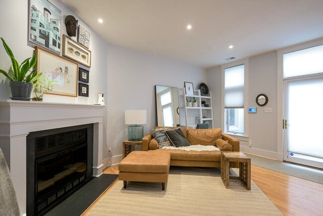 Photo - 1313 Vermont Ave NW Unidad ID1011182P