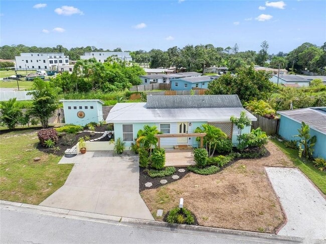 Photo - 6470 64th Ave N