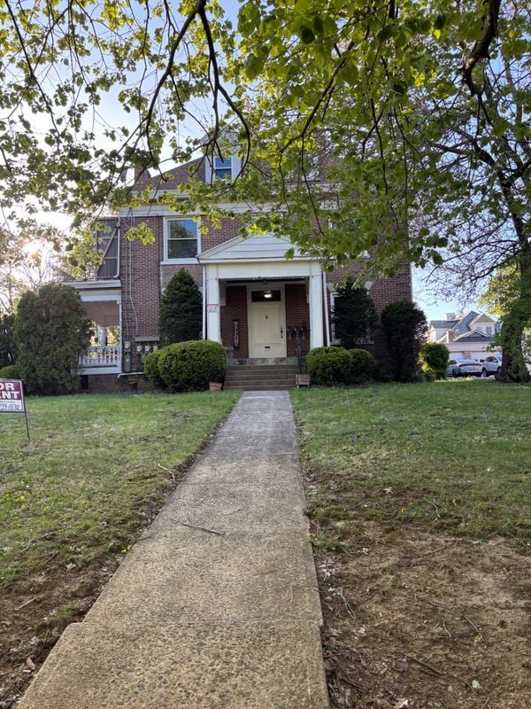 Photo - 517 Seneca St