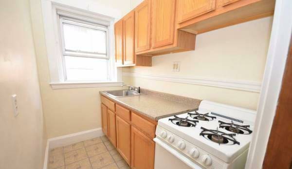 Photo - 163 Summer St Apartamentos Unidad 33