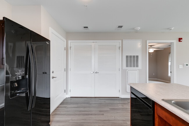 Photo - Watermark Gardens