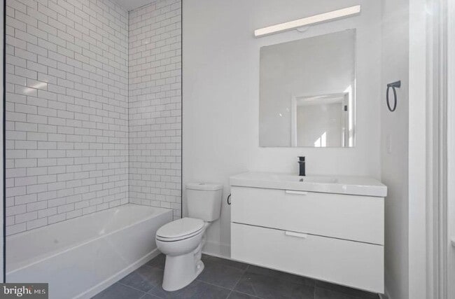 Photo - 1927 Mt Vernon St
