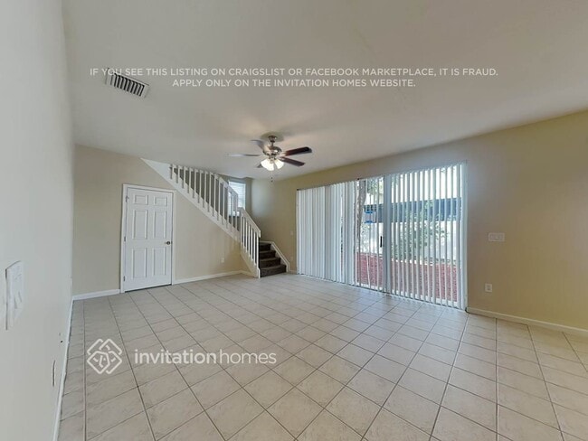 Photo - 5352 SW 155th Ave