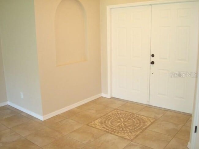 Photo - North Port   Single Family Home