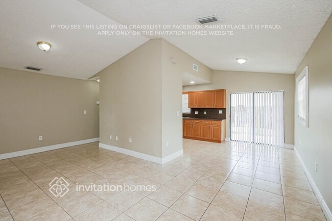 Photo - 7550 W 30th Ave