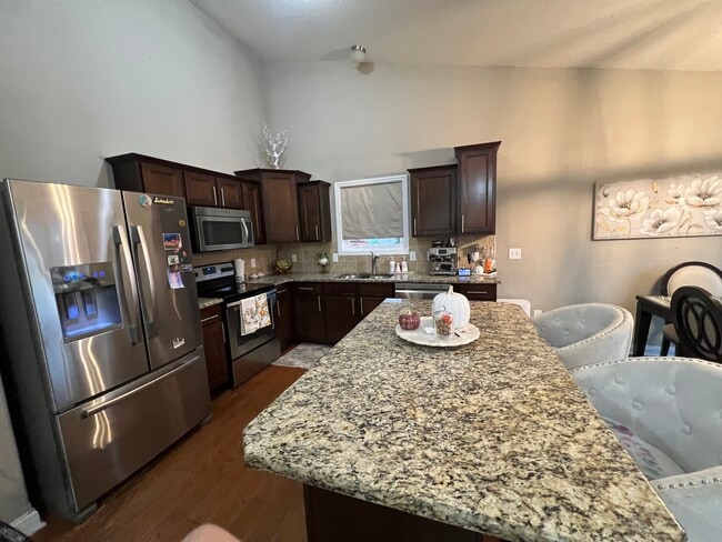 Photo - 5408 Elk River Dr