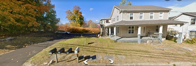 Photo - 2462 N Delaware Dr Apartamento Unidad 2462