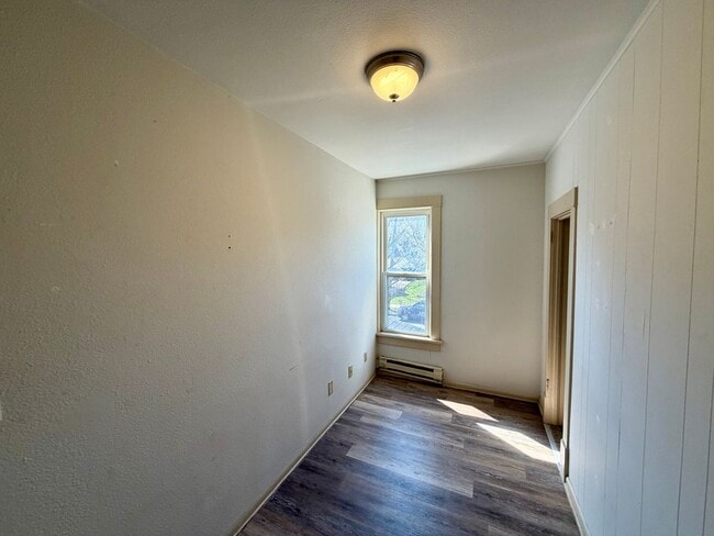 Photo - 724 Washington St Unit Upper
