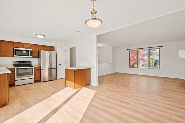 Photo - 3607 Madera Dr