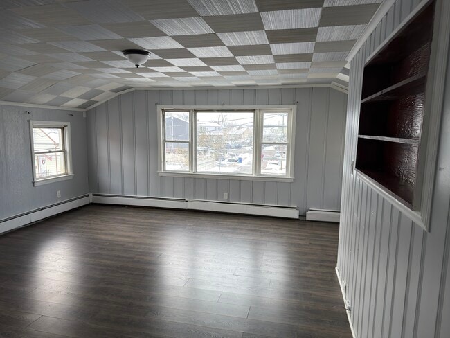 Photo - 462 Jackson Ave Unit 2