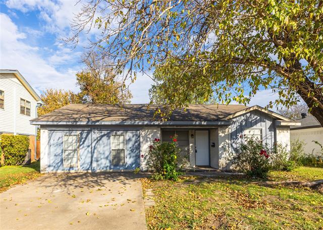 Building Photo - 1932 Mars Dr