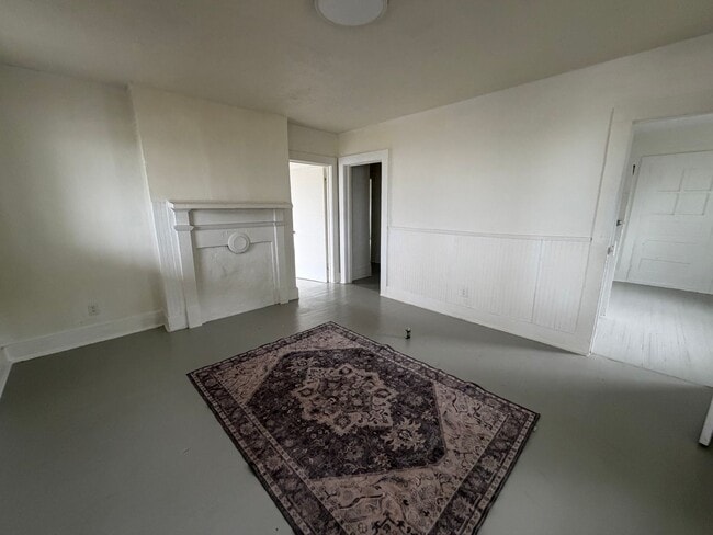Photo - Exclusively Offered By Muse Realty Rentals, LLC