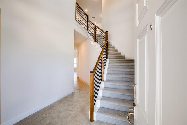 Photo - 12706 Bloomington Dr