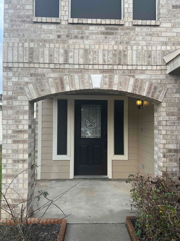 Photo - 19418 Sandy Woods Dr