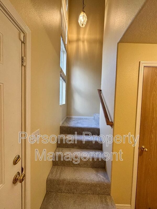 Photo - 1414 Brandt Rd