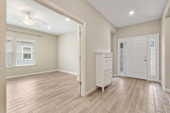 Photo - Spacious 3BR/3.5BA Home with Office & Reso...