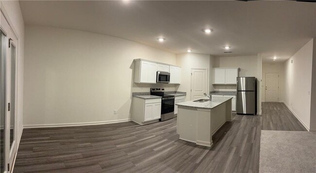 Photo - 54 Rowlett Pl