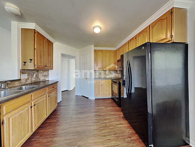 Photo - 4 Cherrystone Ct