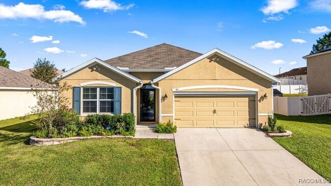 Photo - 417 W Salinger Ln