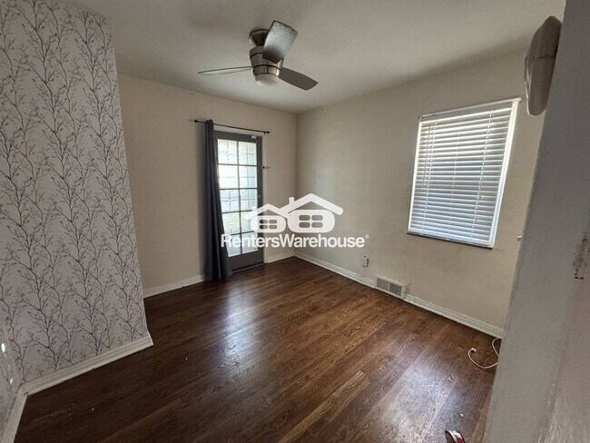 Photo - 5477 Oleatha Ave