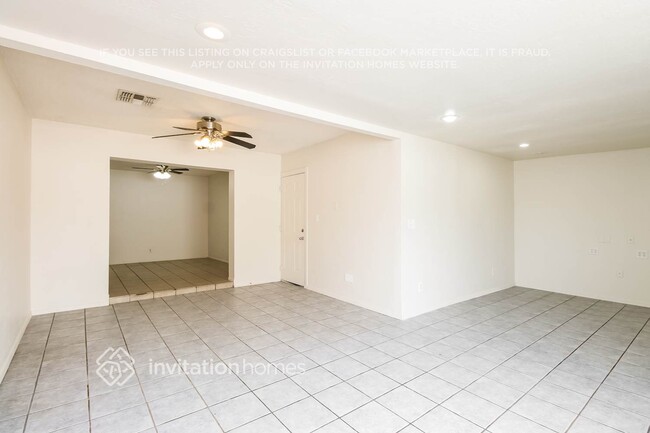 Photo - 1552 W Vine Ave