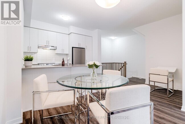 Photo - 15 William Jackson Wy