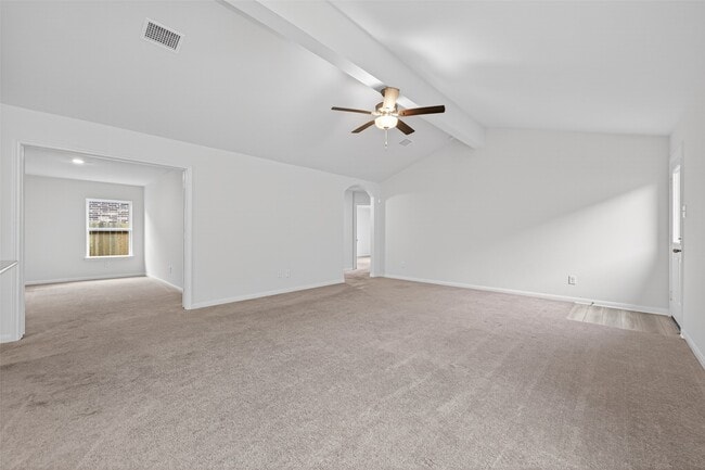 Photo - 20622 Bauer Moonlight Dr