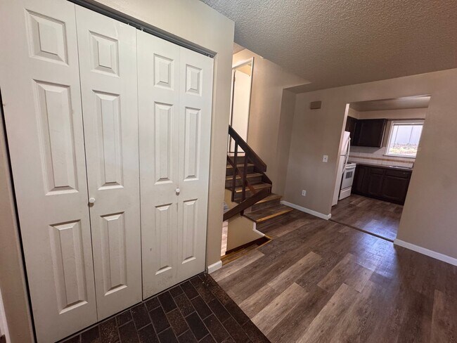 Photo - HANGMAN VALLEY 4 BEDROOM HOME