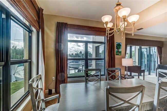 3334 Purple Martin Dr Unit 211