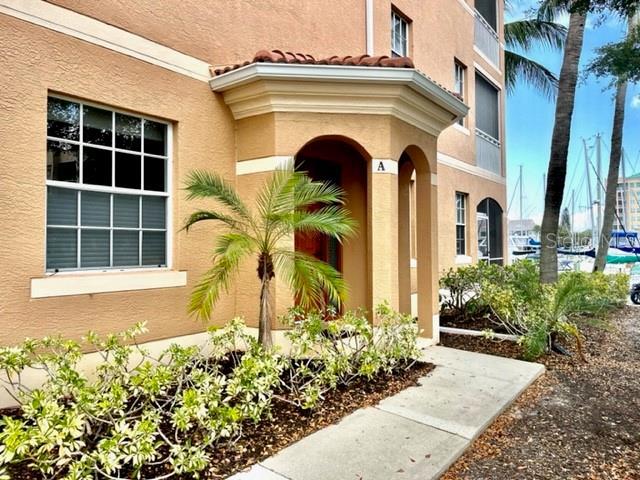 Photo - 3485 Sunset Key Cir Unit 101