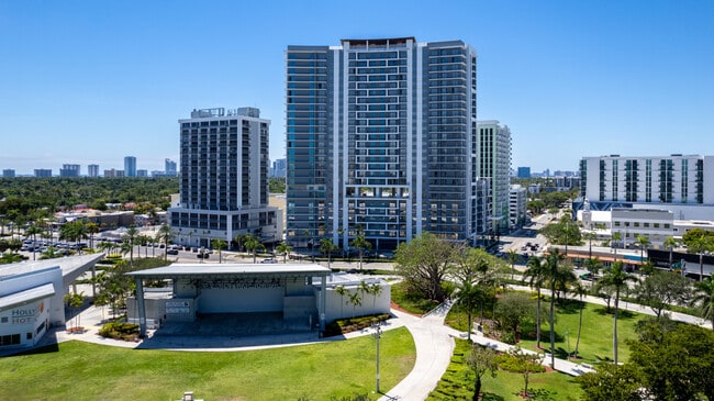 Photo - Bread Building