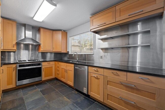 531 Tanner Trail
