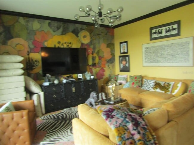 Photo - 17565 Opal Sand Dr Unidad 405