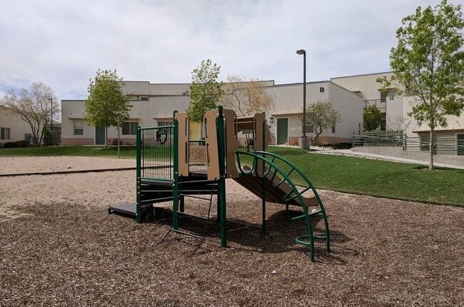 Photo - New Life Homes 4