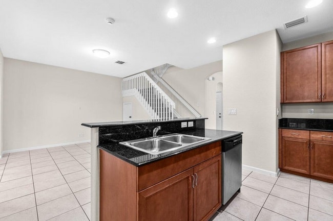 Photo - 7359 Briella Dr