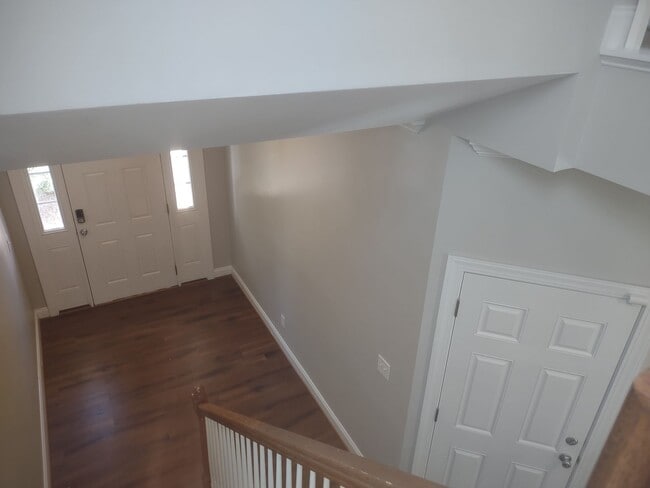 Photo - Outstanding Three Bedroom Home located Pennington Square! Minutes Away from Ft. Jackson