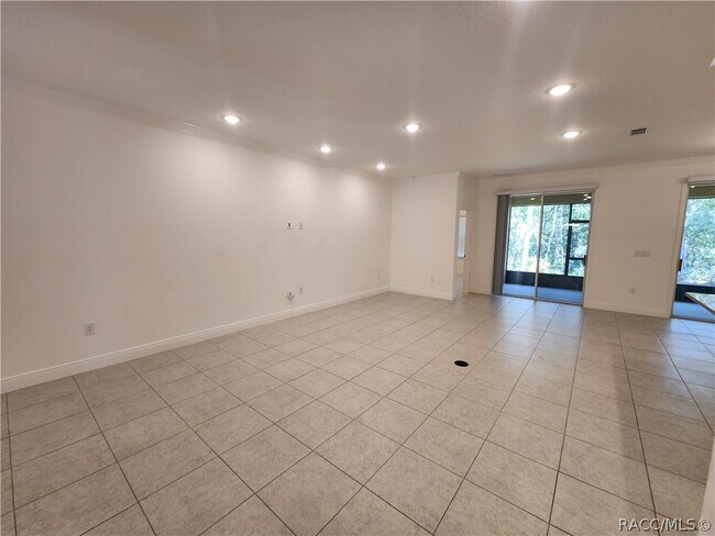 Photo - 88 Linder Dr